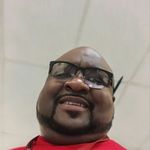 Rodney Galloway - @g.rodney - Instagram