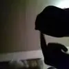 Rodney Galloway - @bamlitt - TikTok