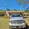 Rodney Galloway - @rodney.galloway7 - TikTok