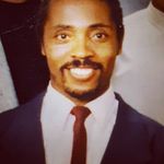 Rodney Galloway - @rodneygalloway6 - Instagram