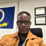 Rodney Galloway - @galloway.rodney - Instagram