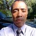 Rodney Galloway - Facebook
