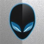 Rodney Gottlieb Galloway - @rodneygottliebgalloway - Instagram