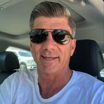Rodney N Galloway - @rodneyngalloway - Instagram