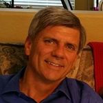 Rodney N. Galloway Jr. - @rod_galloway - Instagram