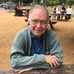 Rodney Ronald Galloway - Facebook