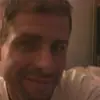 rodneygalloway420 - @rodneygalloway420 - TikTok