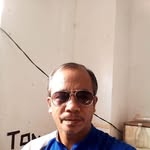 Galvan Rodney - @galvan.rodney.5 - Instagram