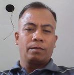 Galvan Rodney - Facebook
