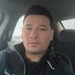 Matt Galvan - @rodney.matthew.galvan - Instagram