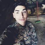 Neithan Galván - @rodney_galvan - Instagram
