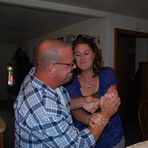 Rodney Galvan - Facebook