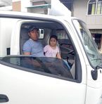 Rodney Galvan - Facebook