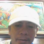 Rodney Galvan - Facebook