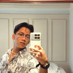 Rodney Galvan - @rjportipayb - Instagram