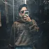 Rodney Galvan - @rjhay45 - TikTok