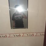 Rodney SG - @rodneyalexandergalvan - Instagram