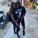 Kashee Rodney-Gammon - Facebook