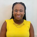 Kashee Rodney-Gammon | REALTOR® - @kashgammon - Instagram