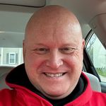 RealtorRodney.com - @realtor.rodney.gammon - Instagram