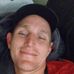 Rod B. Gammon - Facebook