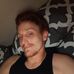 Rod Gammon - Facebook
