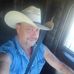 Rodney Gammon - Facebook