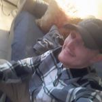 Rodney Gammon - @gammonrod160 - Instagram