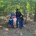 Rodney Gammon - Facebook