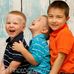 Rodney Gammon - Facebook