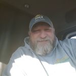 Rodney Gammon - @gamrod68 - Instagram