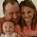 Rodney Gammon - Facebook