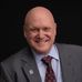 Rodney Gammon - Facebook