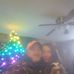Rodney Gammon - Facebook