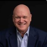 Rodney Gammon (RealtorRodneycom) - @rodneygammonrealtorrodneycom - Instagram