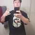 Rodney Gammons - Facebook