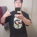 Rodney Gammons - Facebook