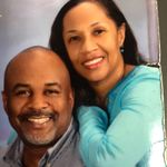 Rodney Gammons Sr. - @rodneygammonssr005179 - Instagram