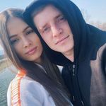 @rodneygammonrlaltor - Instagram