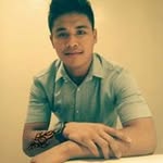 Rodney Belando Gantalao - @rodneygantalao - Instagram