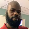 Rodney Gant811 - @rodneygant6801 - TikTok