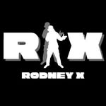 Rodney Gant - @rgentertain2 - Instagram