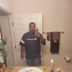 Rodney Gant - Facebook