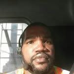 Rodney Gant - @ma_pha_king_gant - Instagram