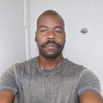 Rodney Gant - @rodney.j.gant - Instagram