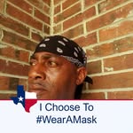 Rodney Gant - @rodney.gant.31 - Instagram