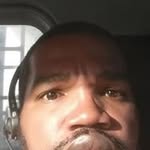 Rodney Gant - @gant_rodney - Instagram