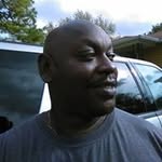Rodney Gant - @blackghee - Instagram