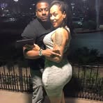 Rodney Gant - Facebook