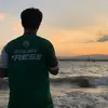 Rodney Ganton - @rodney.ganton - TikTok